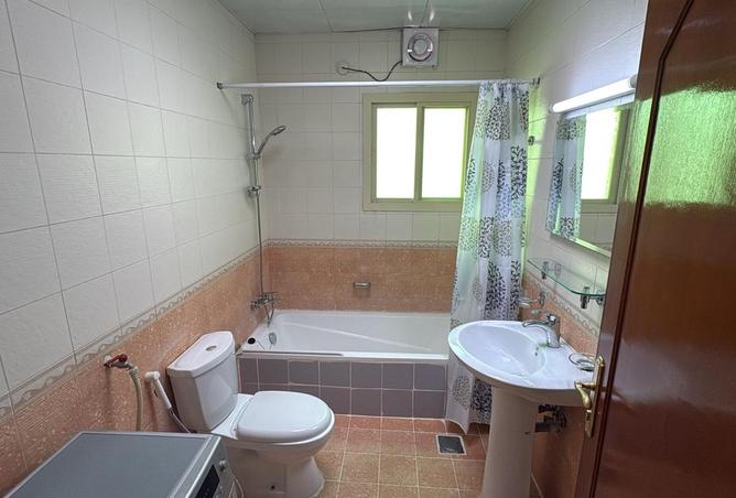 992385 - صورة العقار 3