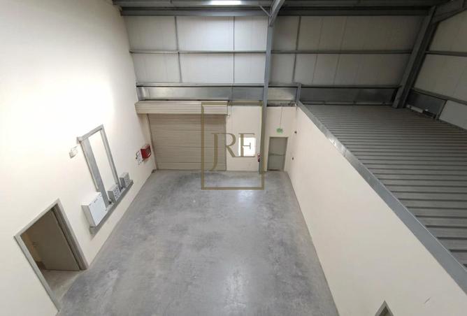 60445183 - Property Image 2