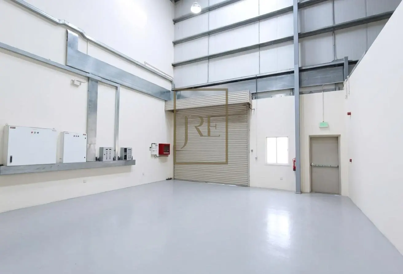 60445183 - Property Main Image