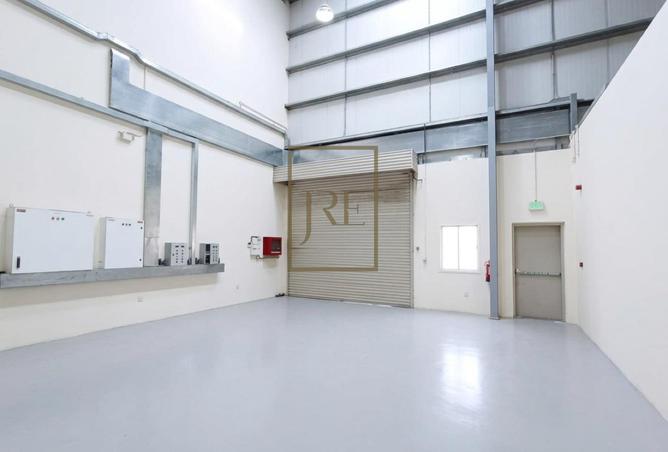 60445183 - Property Main Image
