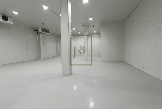 60445183 - Property Image 3