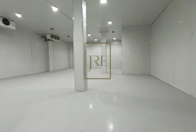 60445183 - Property Image 3