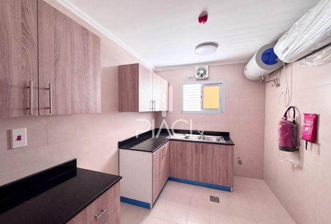 1003289 - Property Image 3