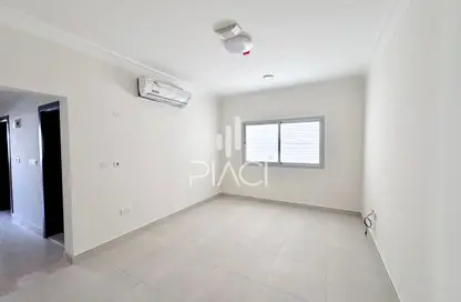 Apartment - 3 Bedrooms - 2 Bathrooms for rent in Old Airport Road - Old Airport Road - Doha