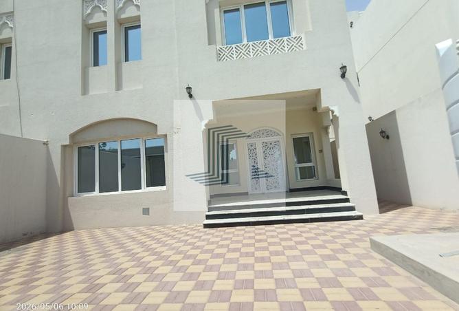 55029603 - Property Main Image