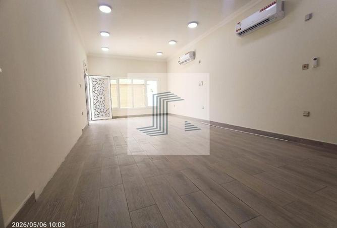 55029603 - Property Image 3