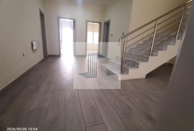 55029603 - Property Image 2