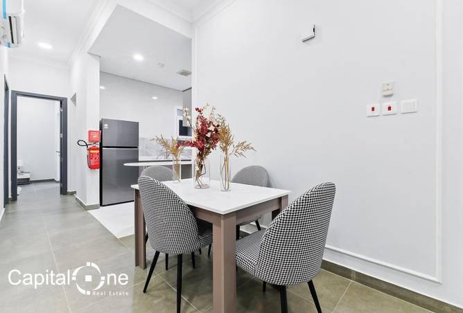 52089996 - Property Main Image