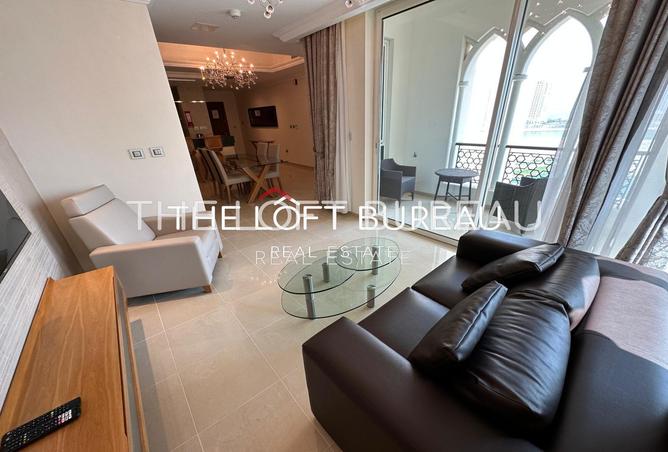 53959388 - Property Image 2