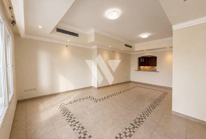 59229401 - Property Image 3