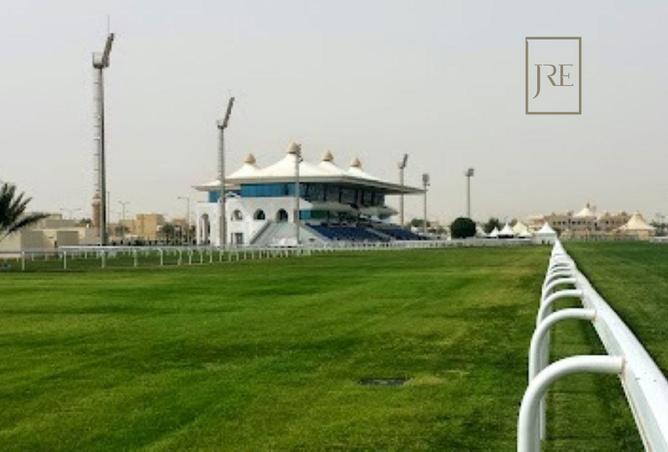 1010243 - Property Main Image