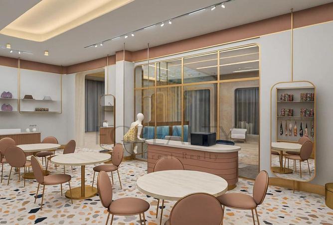 53191105 - Property Main Image