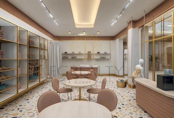 53191105 - Property Image 2