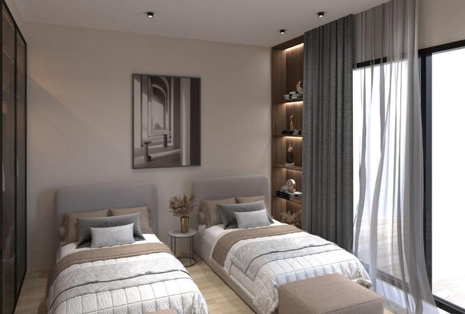 51525162 - صورة العقار 3