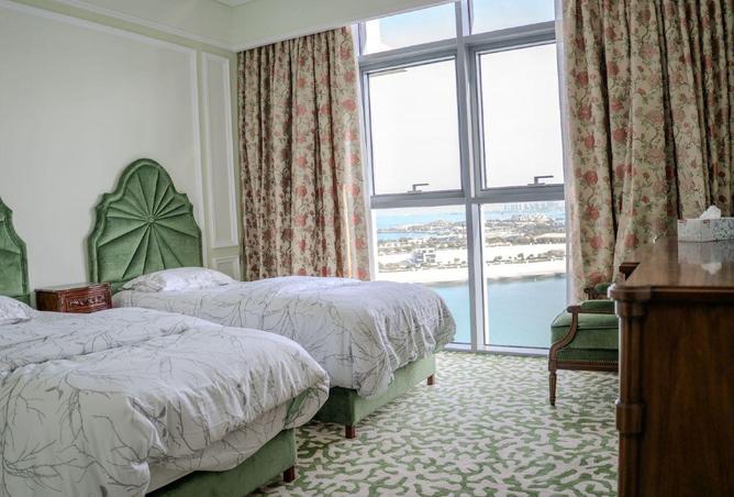 51382887 - Property Image 2