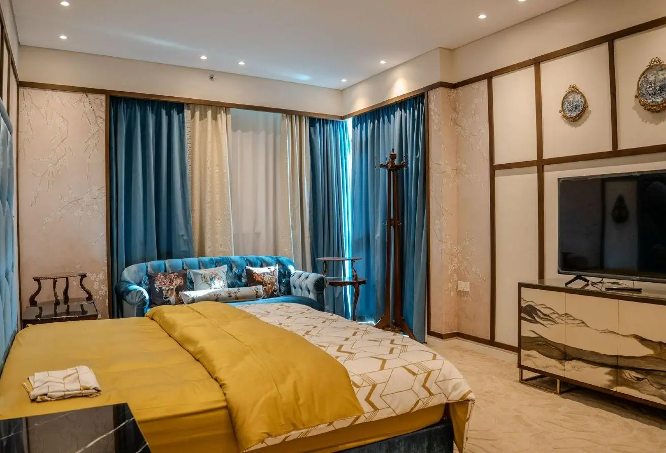 51382887 - Property Main Image