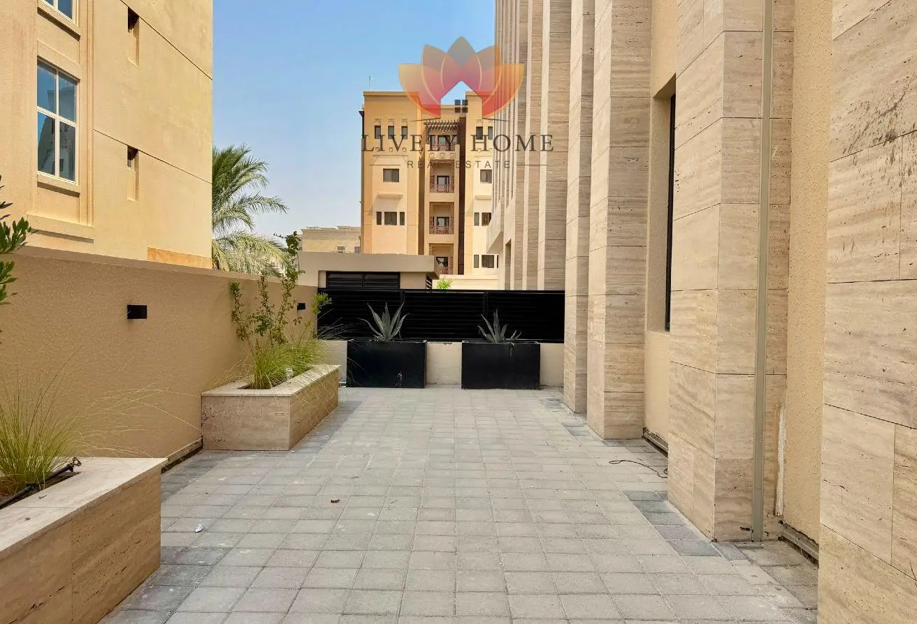 64091823 - الصورة الرئيسية للعقار