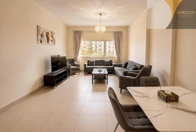 60724951 - Property Main Image