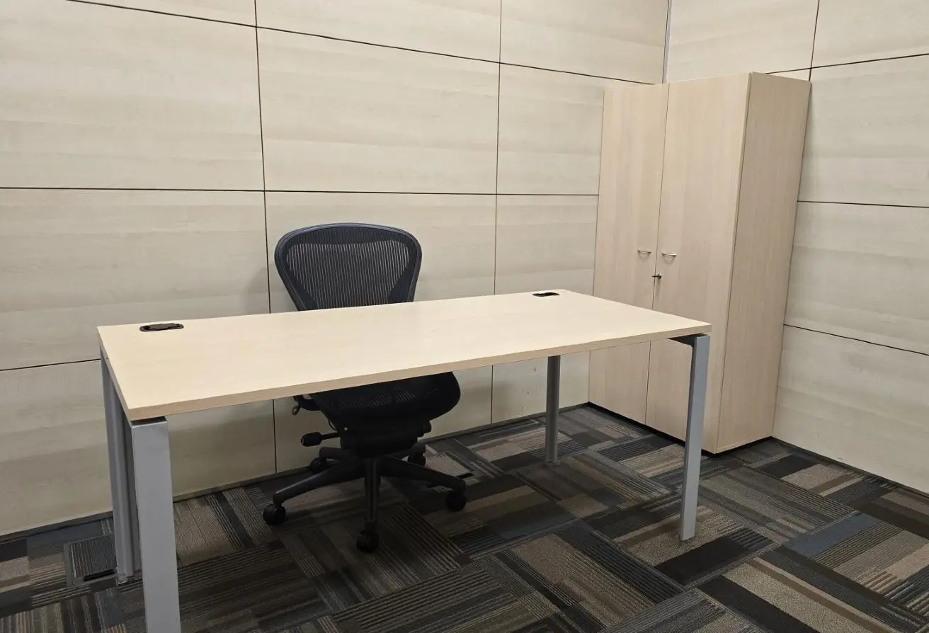 63310275 - Property Main Image