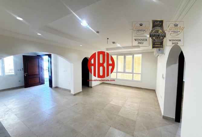 53424917 - Property Main Image