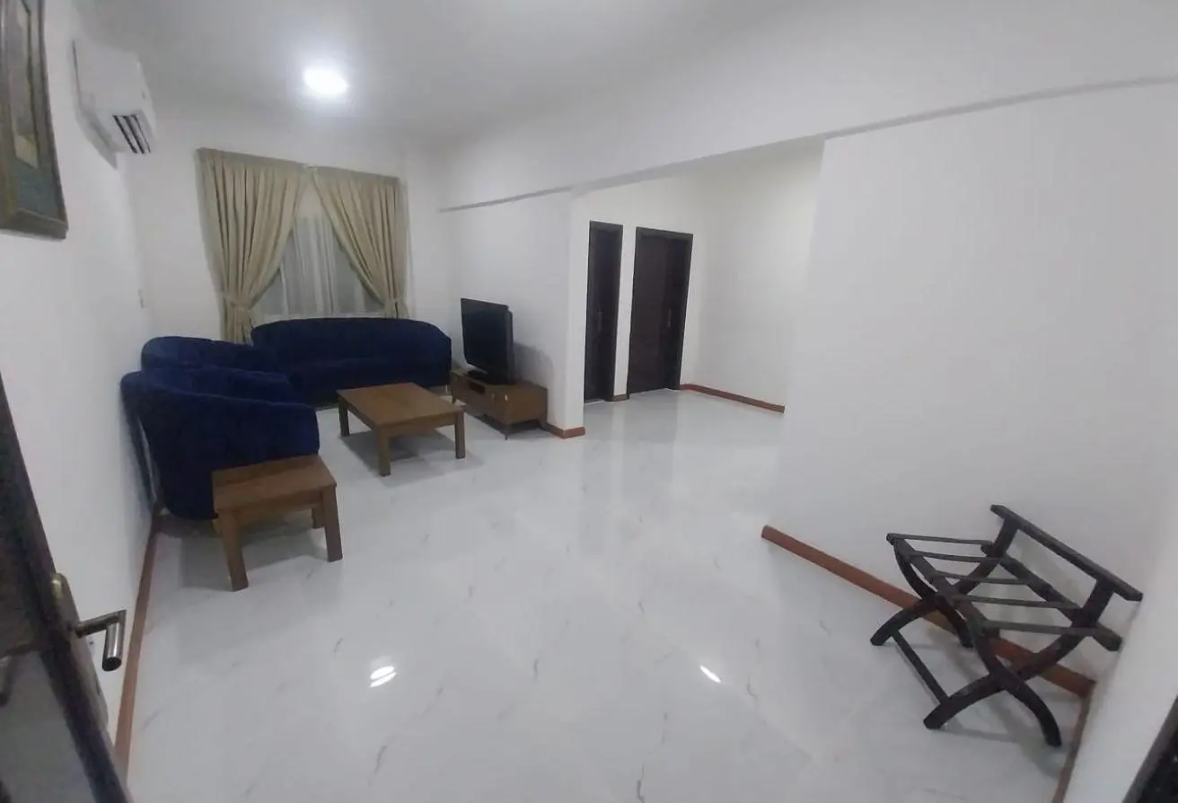 52501276 - الصورة الرئيسية للعقار