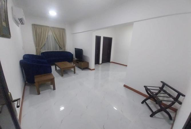 52501276 - الصورة الرئيسية للعقار