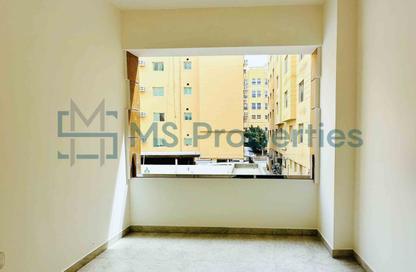 Apartment - 1 Bedroom - 1 Bathroom for rent in Al Sadd Road - Al Sadd - Doha Apartment - 1 Bedroom - 1 Bathroom for rent in Al Sadd Road - Al Sadd - Doha