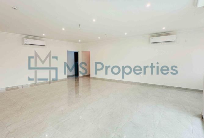 59556282 - Property Image 2