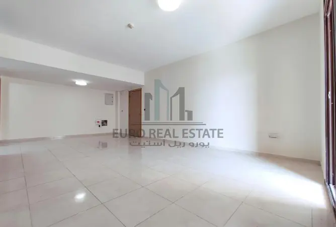 62916451 - Property Image 3