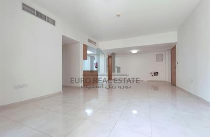 Apartment - 2 - 3 for sale in Naples - Fox Hills - Fox Hills - Lusail