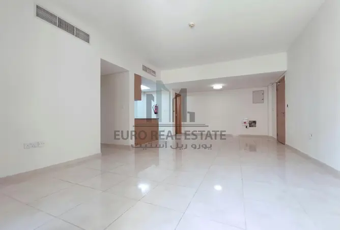 62916451 - Property Image 2