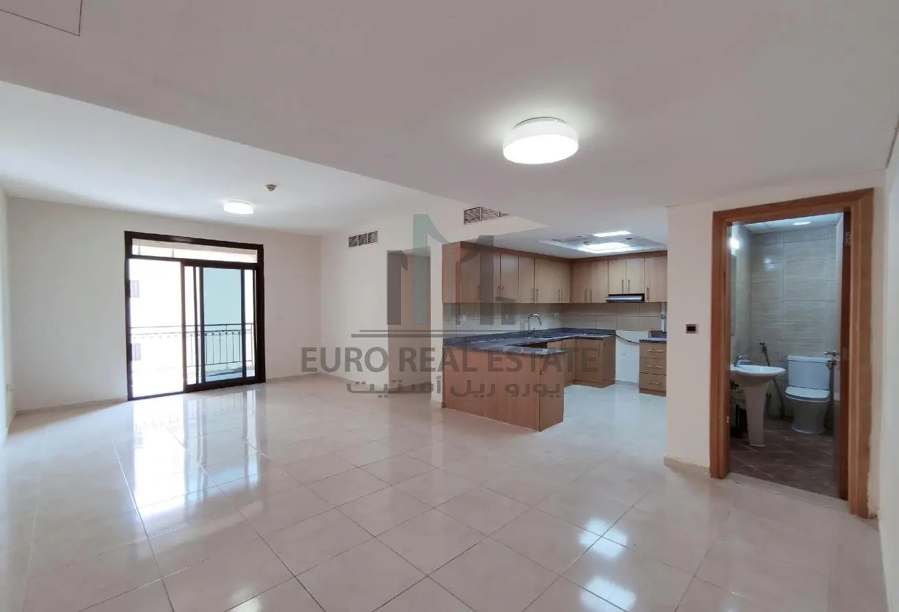 62916451 - Property Main Image