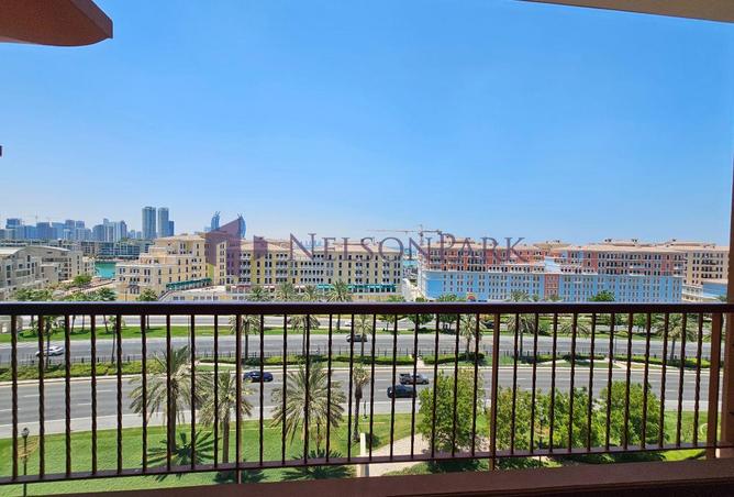 58521499 - Property Image 2