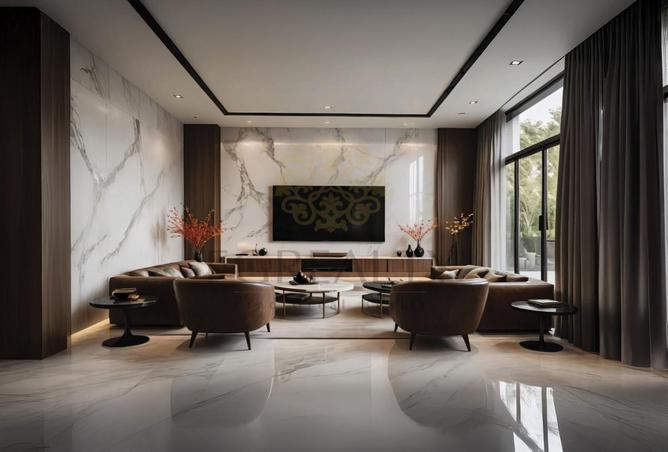 61334635 - Property Image 3