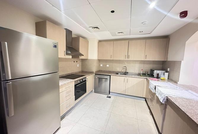 57460260 - Property Image 2