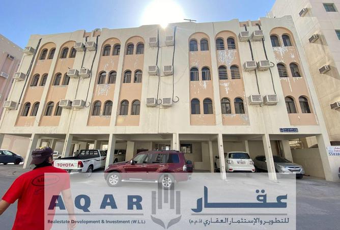 56719971 - الصورة الرئيسية للعقار