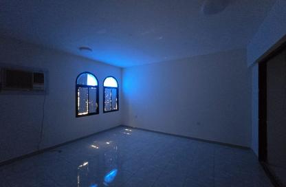 Apartment - 2 Bedrooms - 2 Bathrooms for rent in Umm Ghuwalina - Umm Ghuwailina - Doha Apartment - 2 Bedrooms - 2 Bathrooms for rent in Umm Ghuwalina - Umm Ghuwailina - Doha