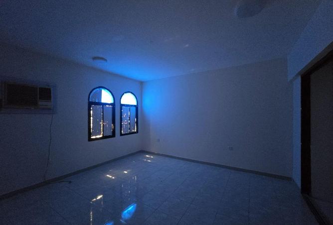 56719971 - صورة العقار 3