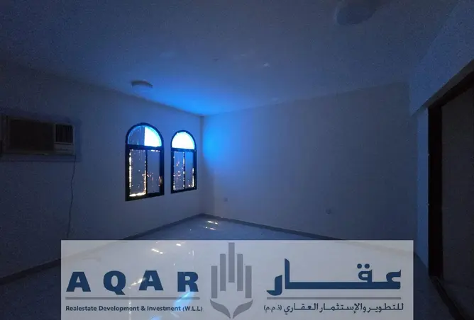 56719971 - صورة العقار 3
