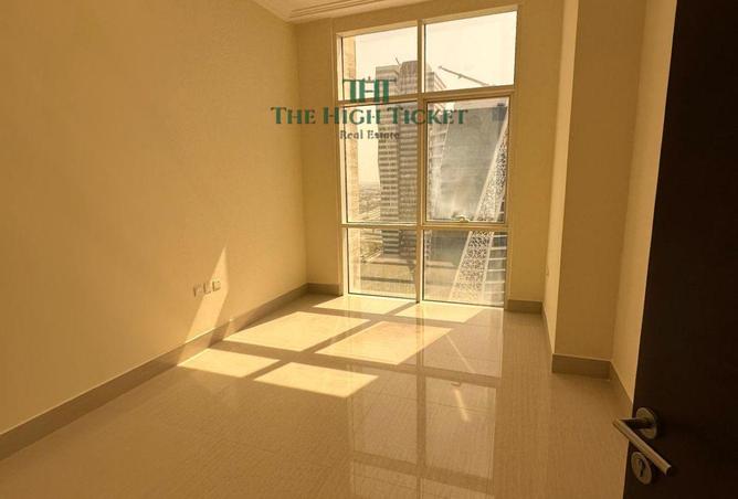 61392811 - Property Main Image