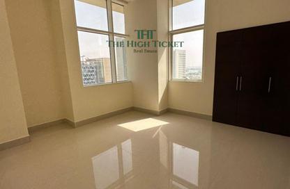 Apartment - 2 - 2 for rent in Marina District - Lusail