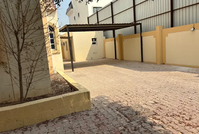 64031692 - Property Image 3