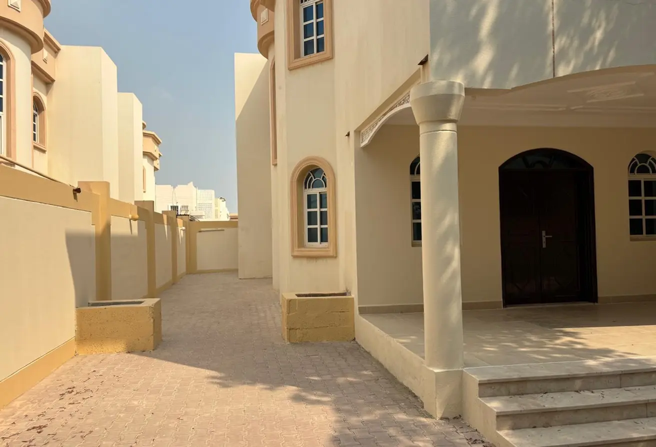 64031692 - Property Main Image