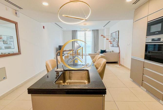 57779120 - Property Main Image