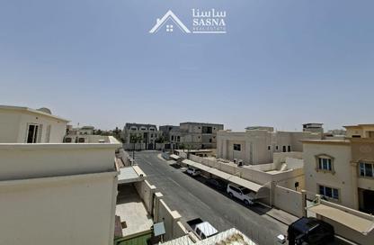 Villa - 5 Bedrooms - 7 Bathrooms for rent in Al Hilal - Al Hilal - Doha Villa - 5 Bedrooms - 7 Bathrooms for rent in Al Hilal - Al Hilal - Doha