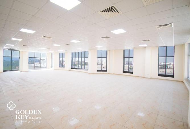 51672829 - Property Main Image