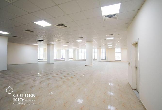 51672829 - Property Image 2