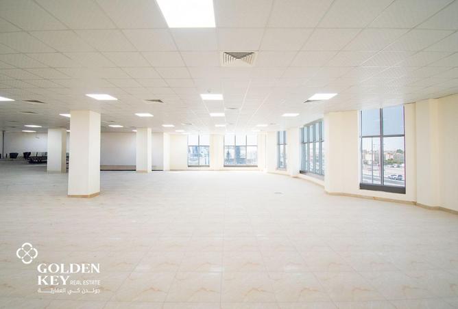 51672829 - Property Image 3