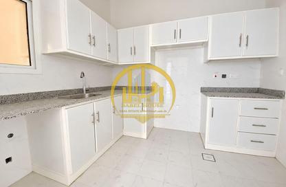 Apartment - 1 - 1 for rent in Street 870 - Al Duhail South - Al Duhail - Doha Apartment - 1 - 1 for rent in Street 870 - Al Duhail South - Al Duhail - Doha