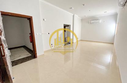 Apartment - 1 - 1 for rent in Street 870 - Al Duhail South - Al Duhail - Doha Apartment - 1 - 1 for rent in Street 870 - Al Duhail South - Al Duhail - Doha
